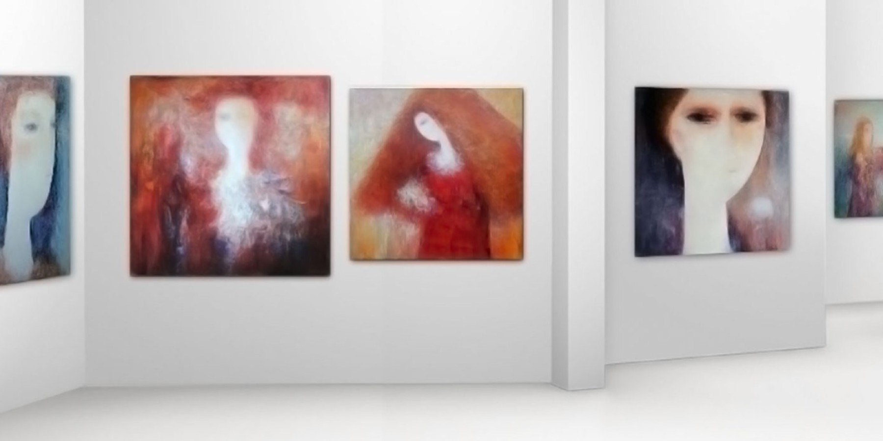 Kunst
