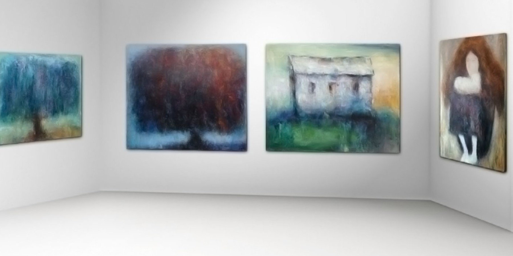 Kunst