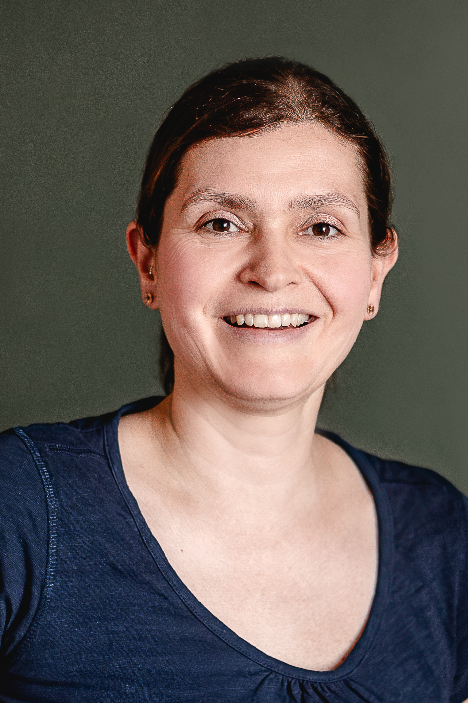 Kathrin Rutsch